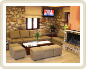  Hani Inn   - 