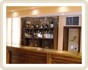  Hani Inn   - 