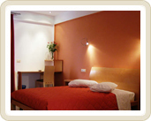  Hani Inn   - 