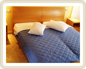  Hani Inn   - 