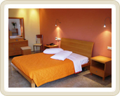  Hani Inn   - 