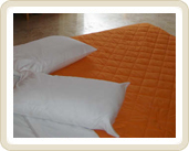  Hani Inn   - 