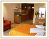  Hani Inn   - 