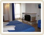  Hani Inn   - 