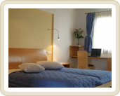  Hani Inn   - 