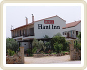  Hani Inn   - 