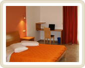  Hani Inn   - 