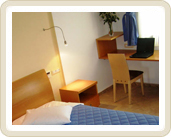  Hani Inn   - 