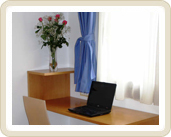  Hani Inn   - 