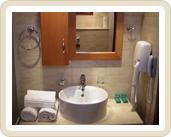  Hani Inn   - 