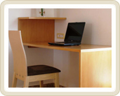  Hani Inn   - 