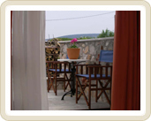 Hani Inn   - 