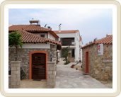  Hani Inn   - 