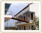  Hani Inn   - 