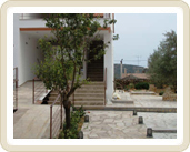  Hani Inn   - 