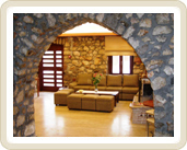  Hani Inn   - 