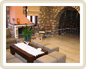  Hani Inn   - 