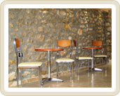  Hani Inn   - 